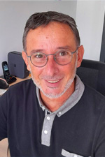 direction_guadeloupe_3